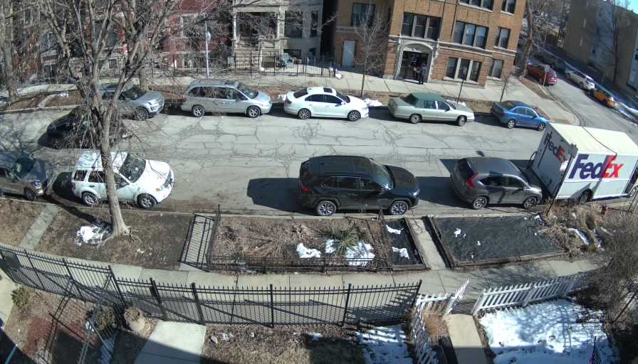 Reolink Camera Two_01_Reolink Home Hub One_20260211130700.jpg